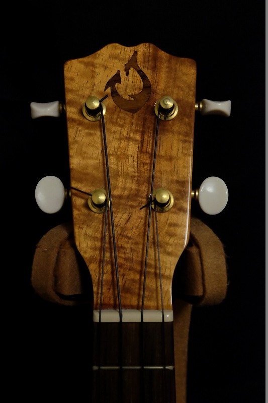 ukulele