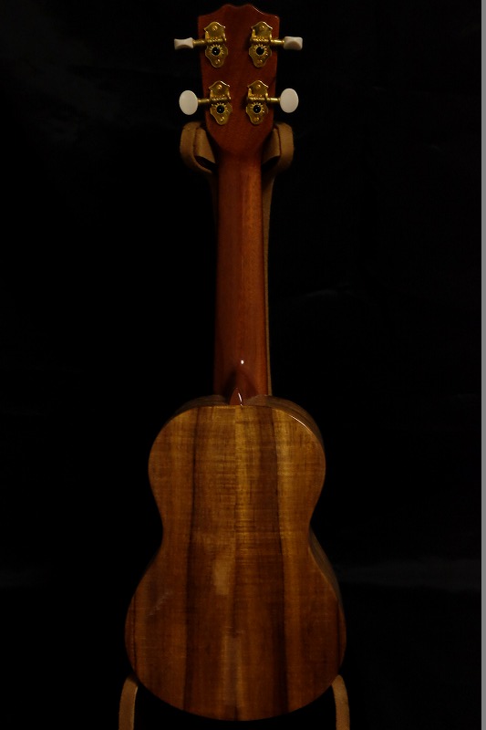 ukulele