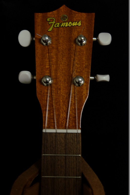ukulele