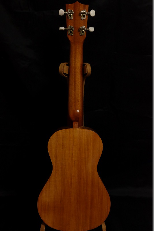 ukulele